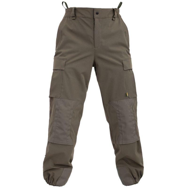 Preorder: Russian Ana Tactical "Storm" Tactical Pants - Various Camo
