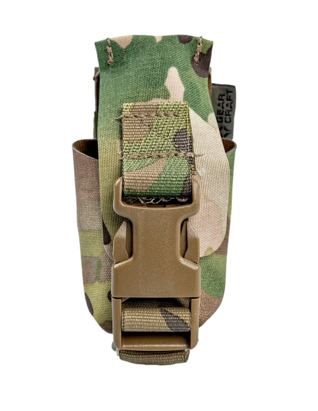 Preorder: Russian Gear Craft MK-3 Tactical Grenade Pouch