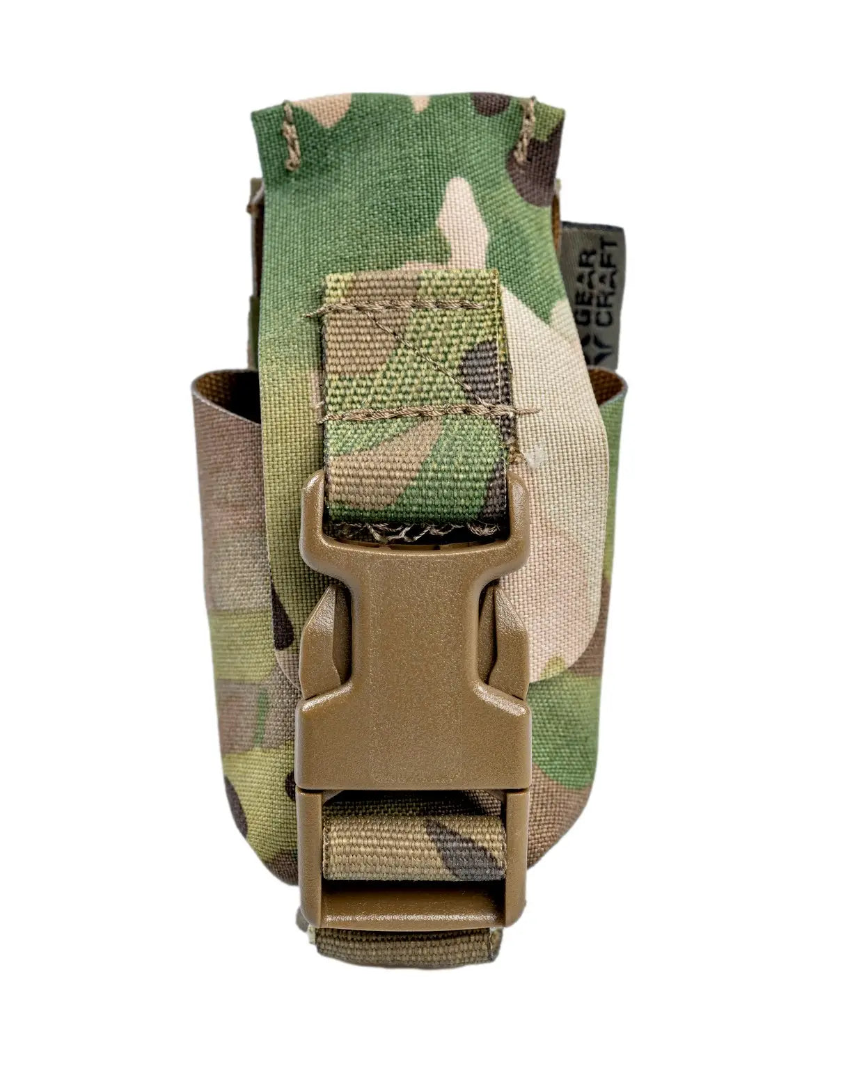 Preorder: Russian Gear Craft MK-3 Tactical Grenade Pouch