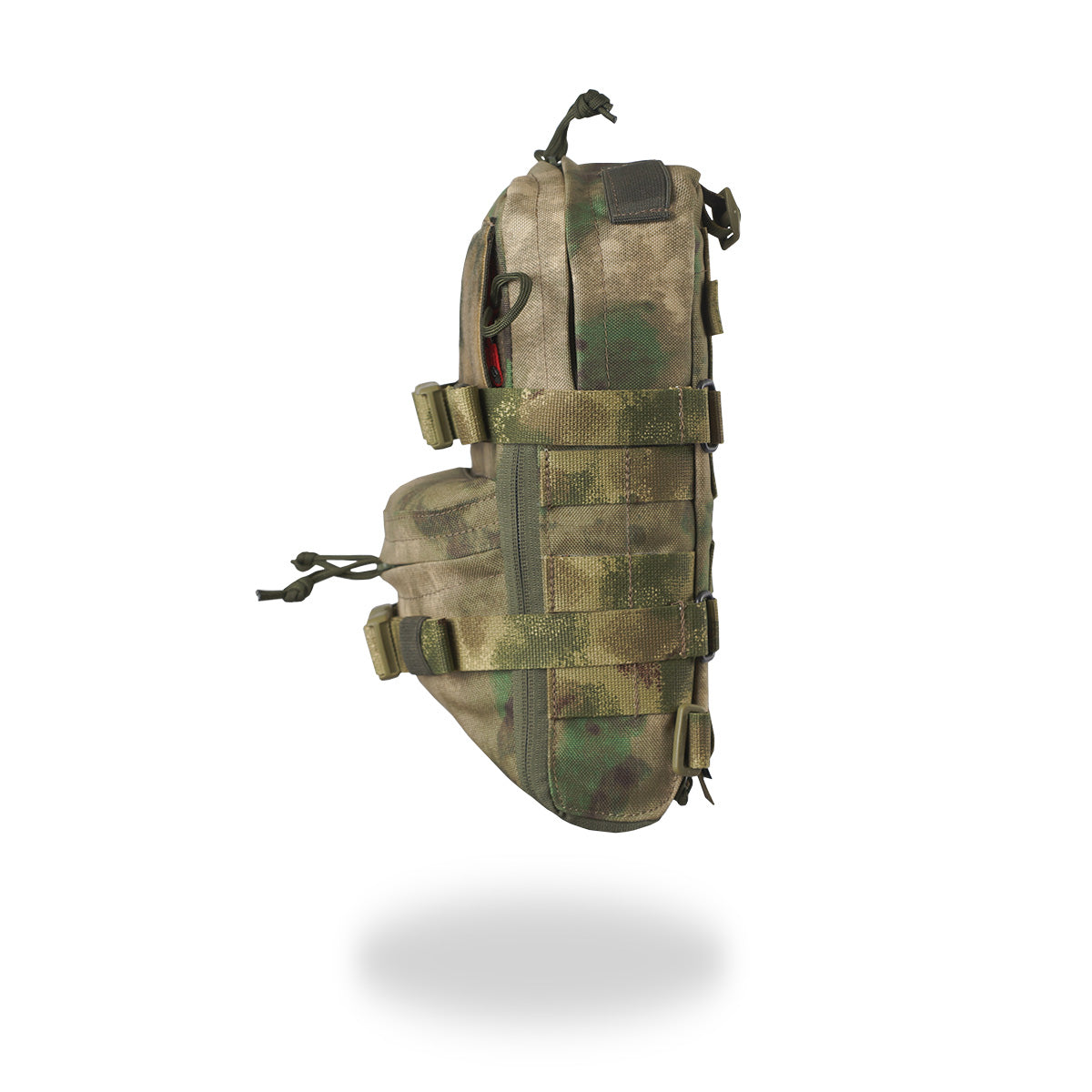 Preorder: Russian MBC Minimap Tactical Backpack