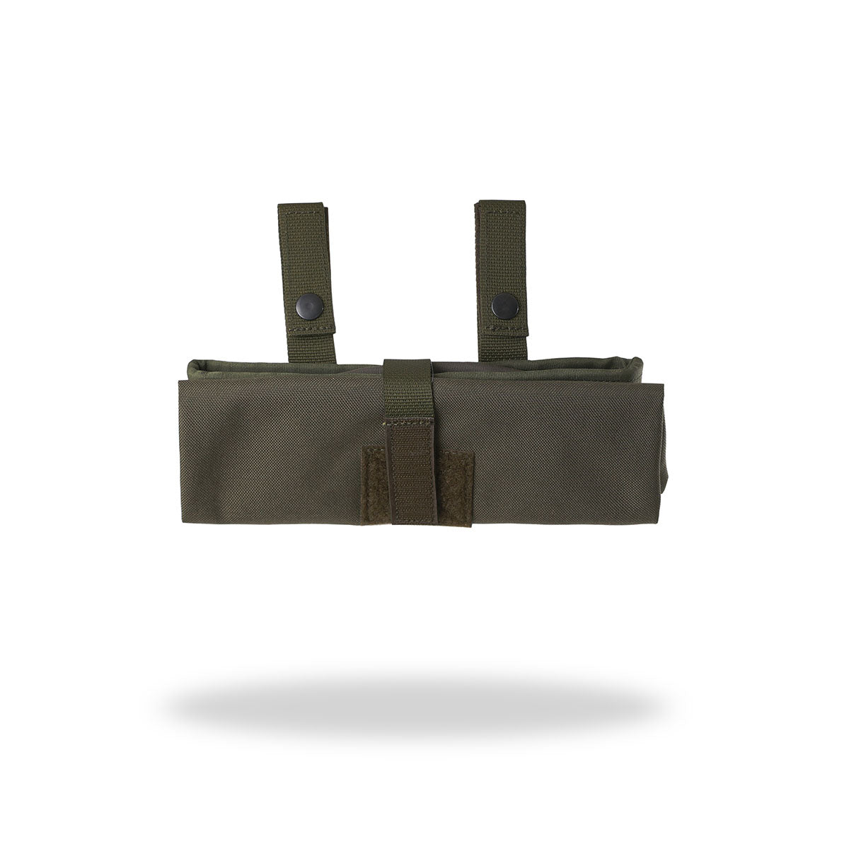 Preorder: Russian MBC Type 2 Tactical Dump Pouch