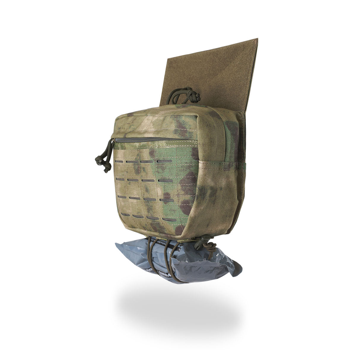 Preorder: Russian MBC Modular Load-Bearing Pouch Type 2
