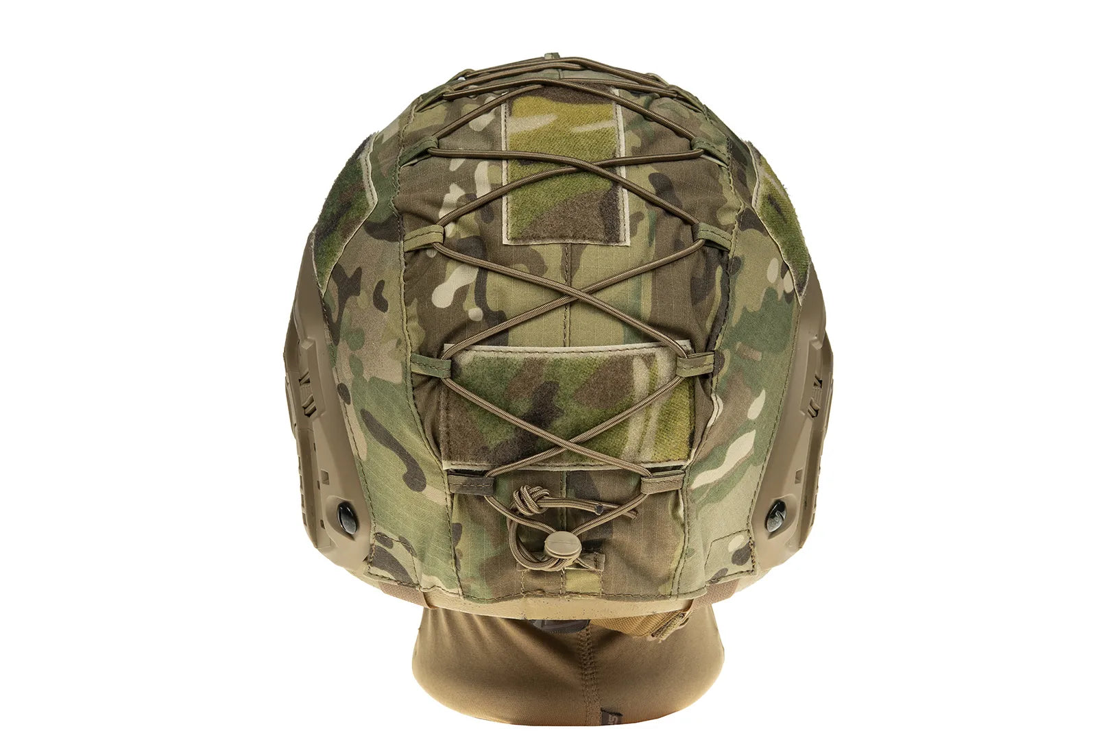 Preorder: Russian Gear Craft Tactical Helmet Cover for OPS-Core