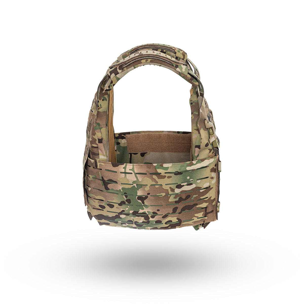 Preorder: Russian MBC Zero Vest Type 1 – Tactical Modular Plate Carrier