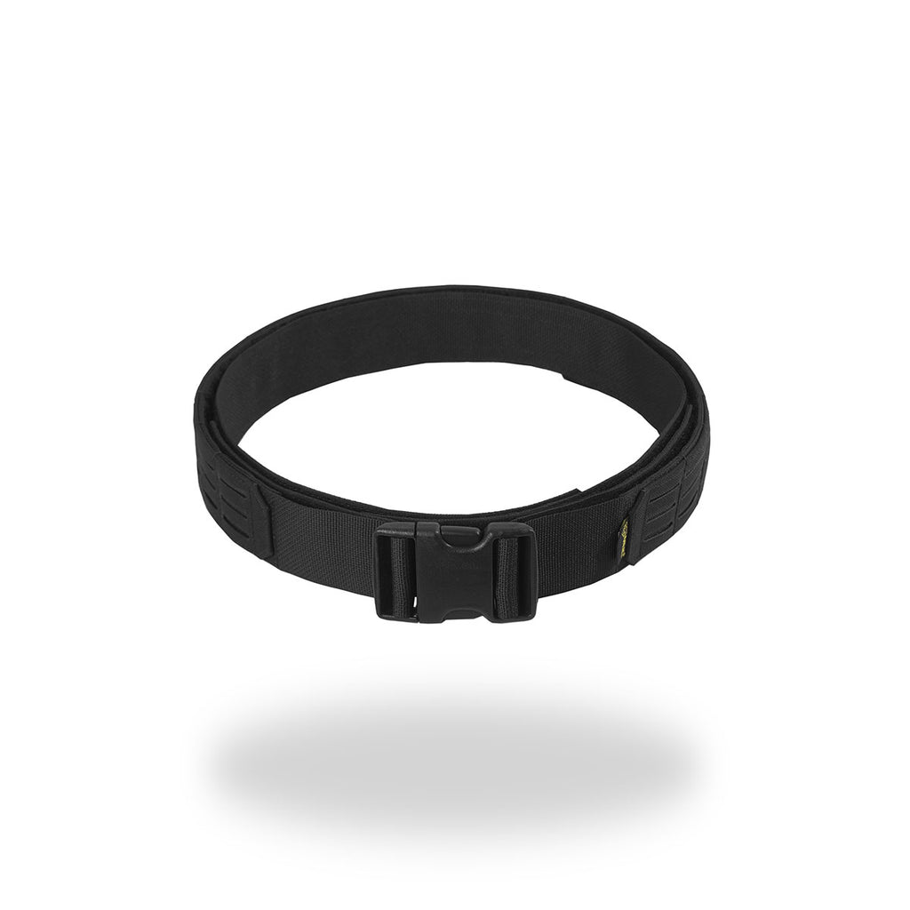 Preorder: Russian MBC "Udav" Tactical Operational Belt – Modular Heavy-Duty Load-Bearing Waist Strap