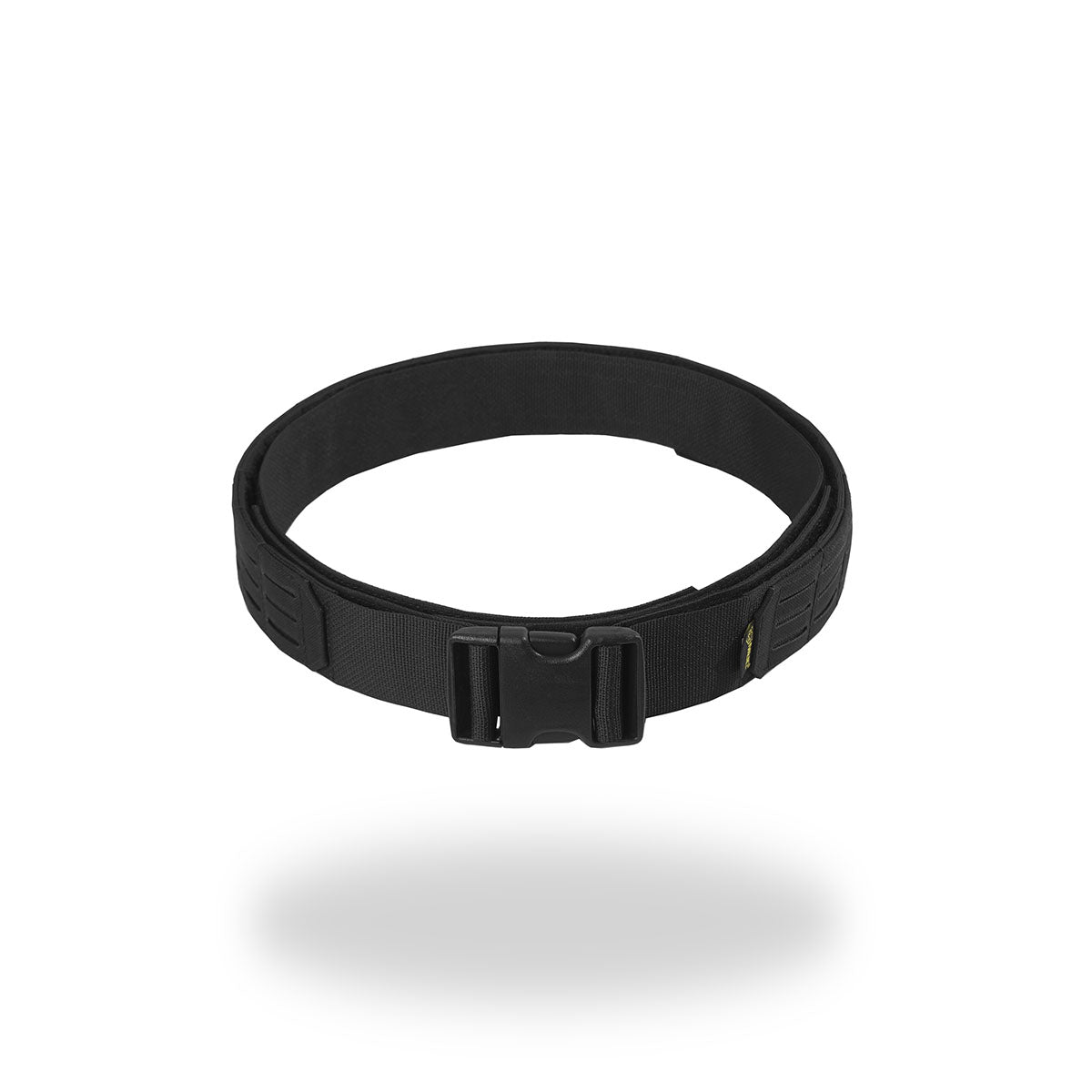 Preorder: Russian MBC "Udav" Tactical Operational Belt – Modular Heavy-Duty Load-Bearing Waist Strap