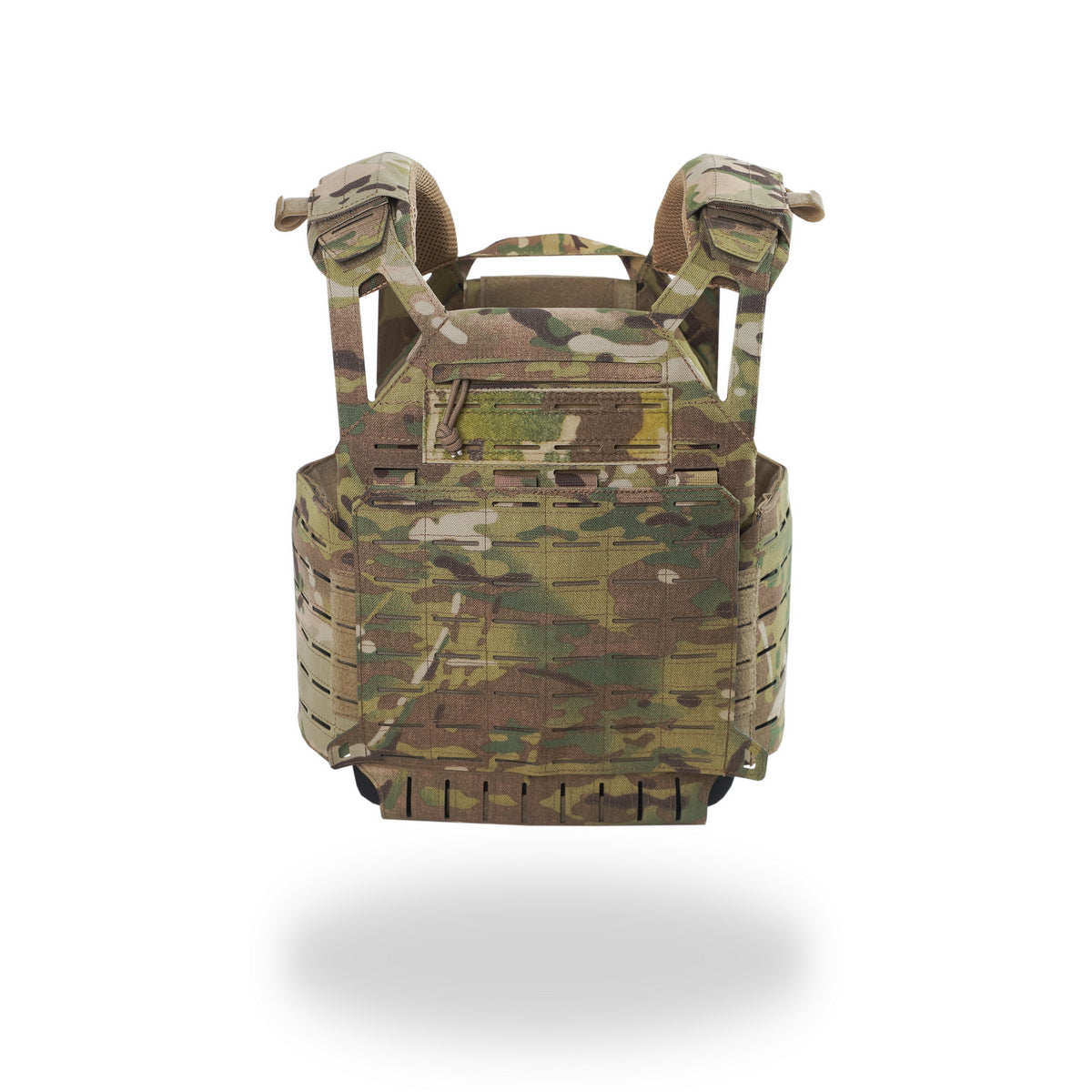 Preorder: Russian MBC Phantom Vest Type 1 – Tactical Modular Plate Carrier