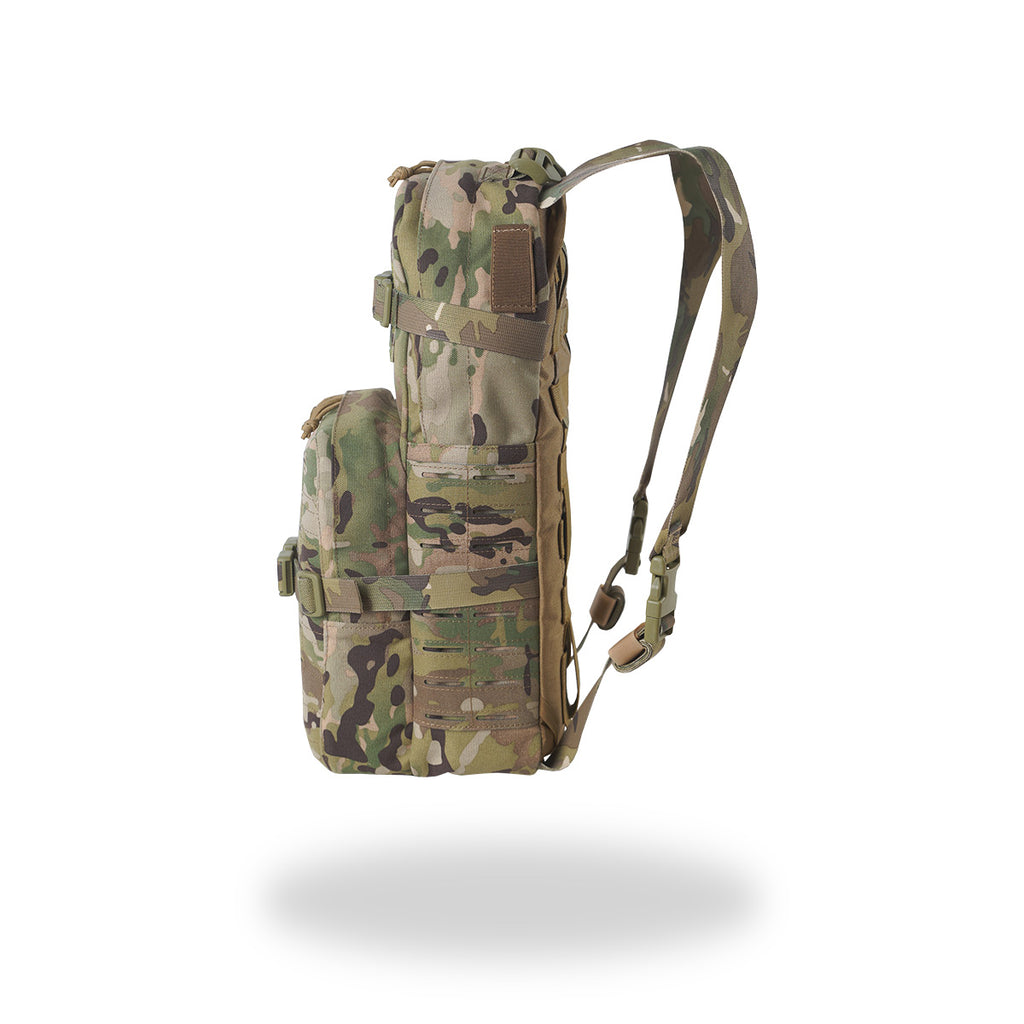 Preorder: Russian MBC Lynx Tactical Assault Backpack