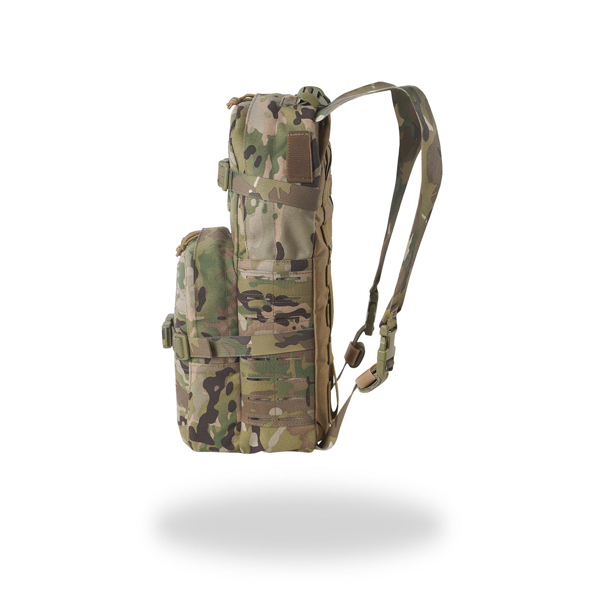 Preorder: Russian MBC Lynx Tactical Assault Backpack