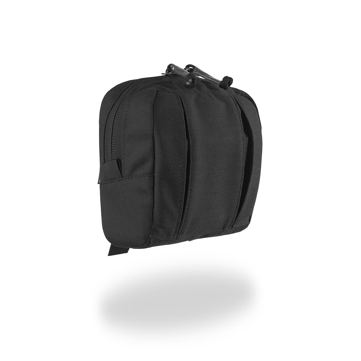 Preorder: Russian MBC Utility Pouch "Skat-S"