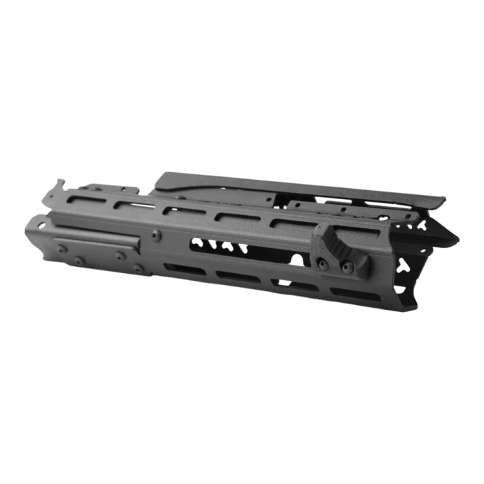 Preorder: Russian Liho Tactical A2 Handguard Rail System