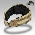 Russian Ars Arma A-24 Needletail Belt - ATACS Camo - Size S