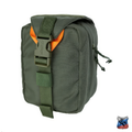 Preorder: Russian SSO KMP Tear-Off MOLLE First Aid Pouch
