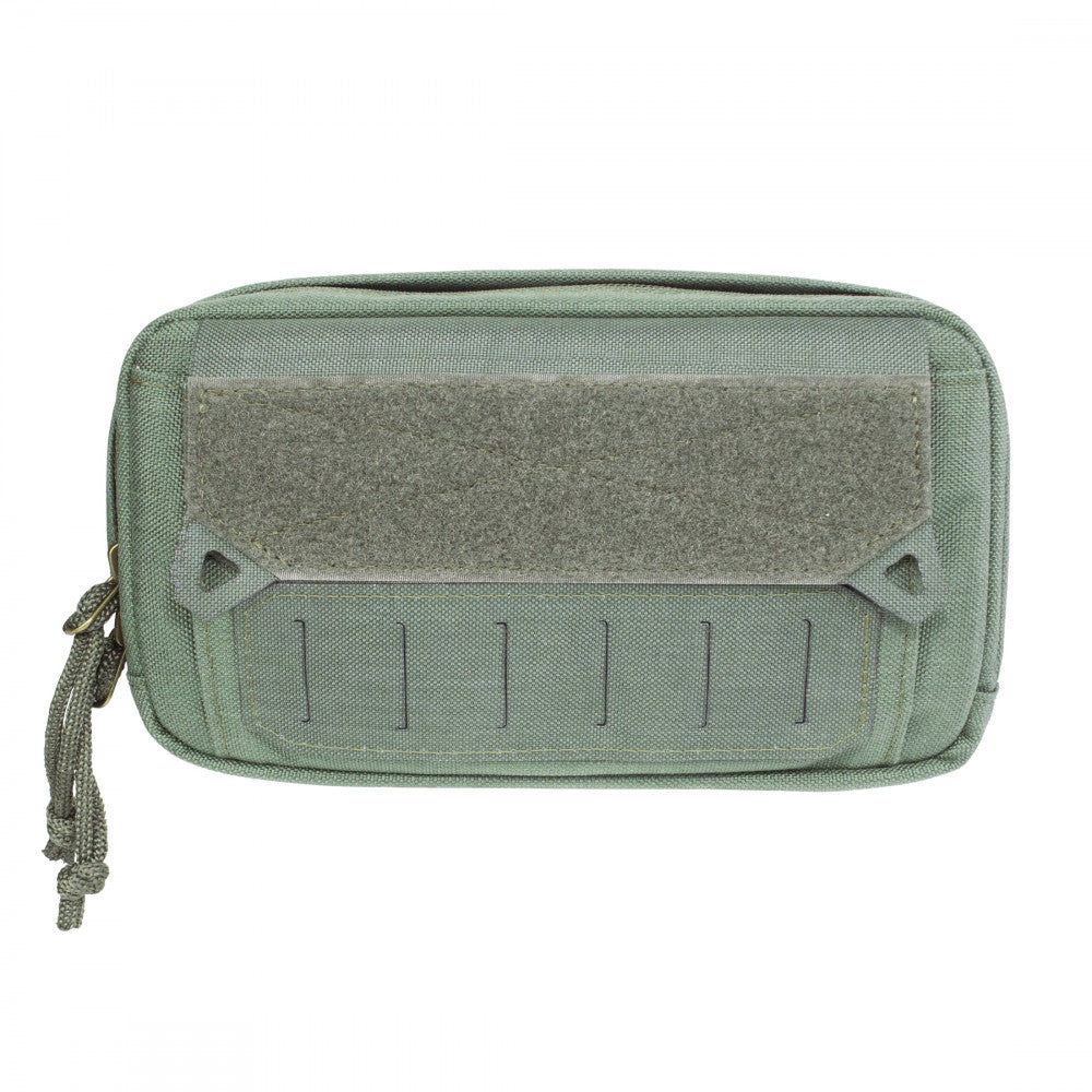 Preorder: Russian Stich Profi Tactical MOLLE Administrative Pouch V.2