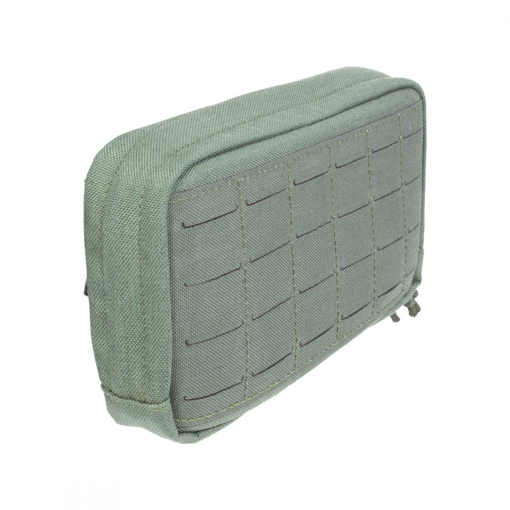 Preorder: Russian Stich Profi Tactical MOLLE Administrative Pouch V.2