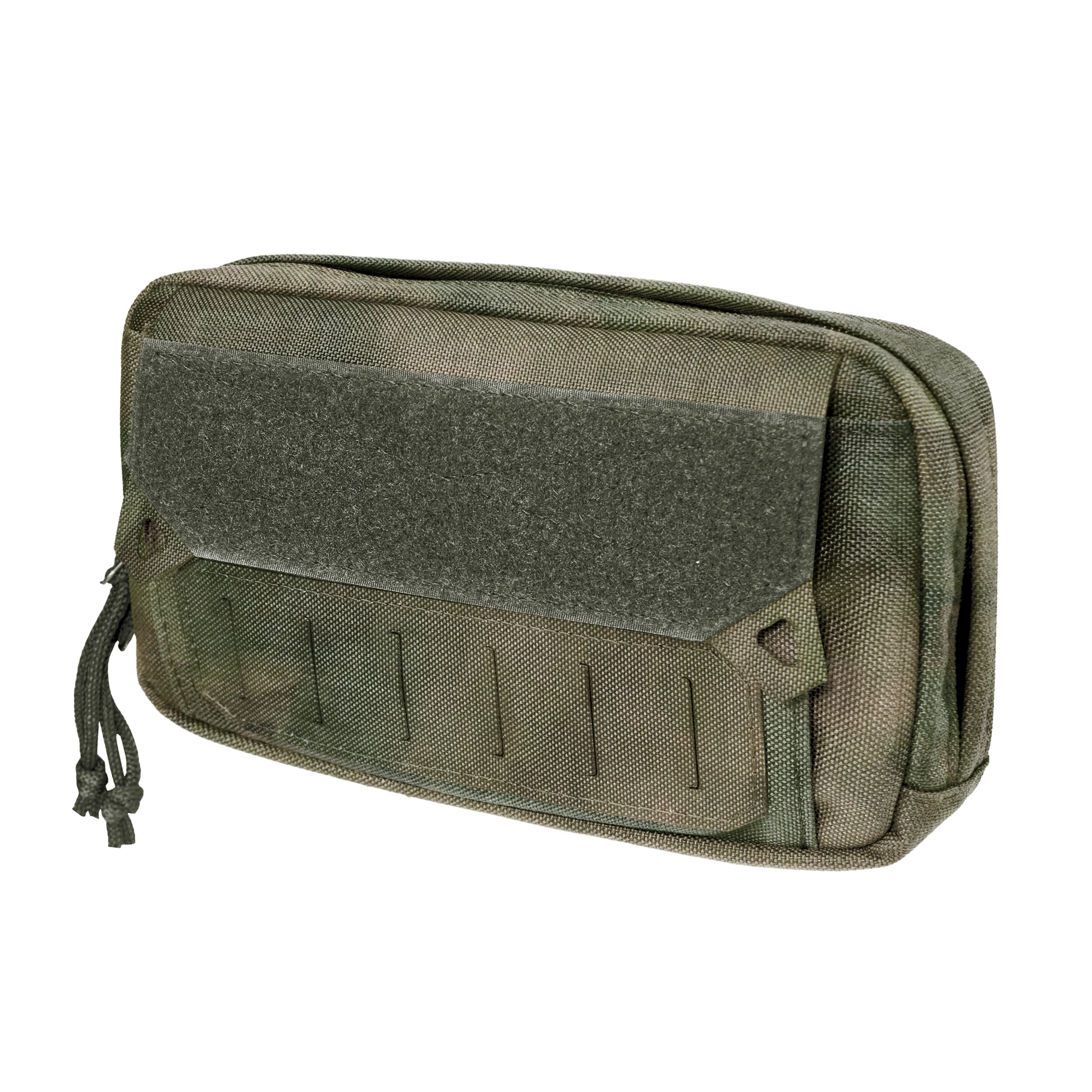 Preorder: Russian Stich Profi Tactical MOLLE Administrative Pouch V.2