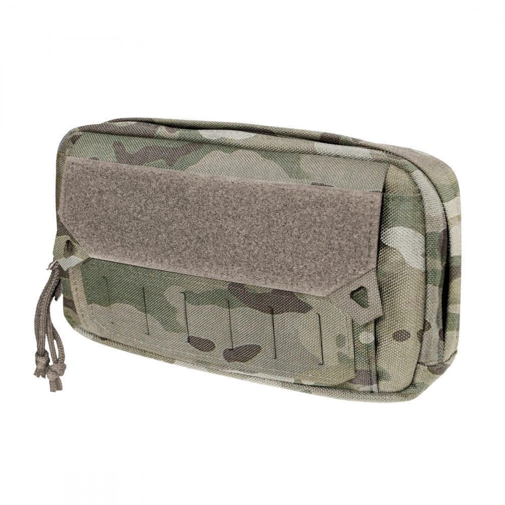 Preorder: Russian Stich Profi Tactical MOLLE Administrative Pouch V.2