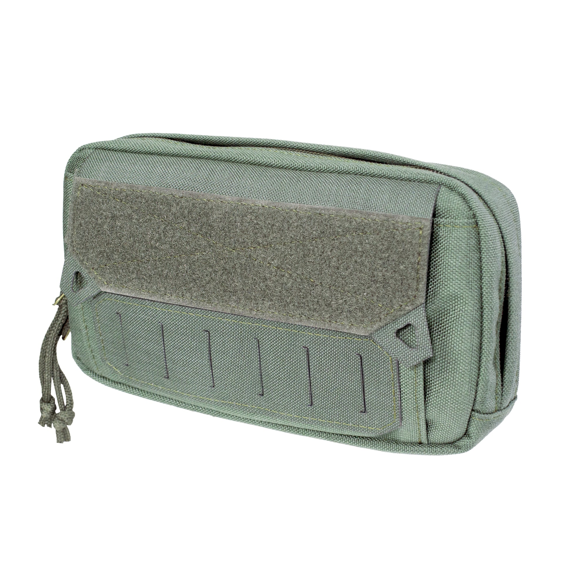 Preorder: Russian Stich Profi Tactical MOLLE Administrative Pouch V.2