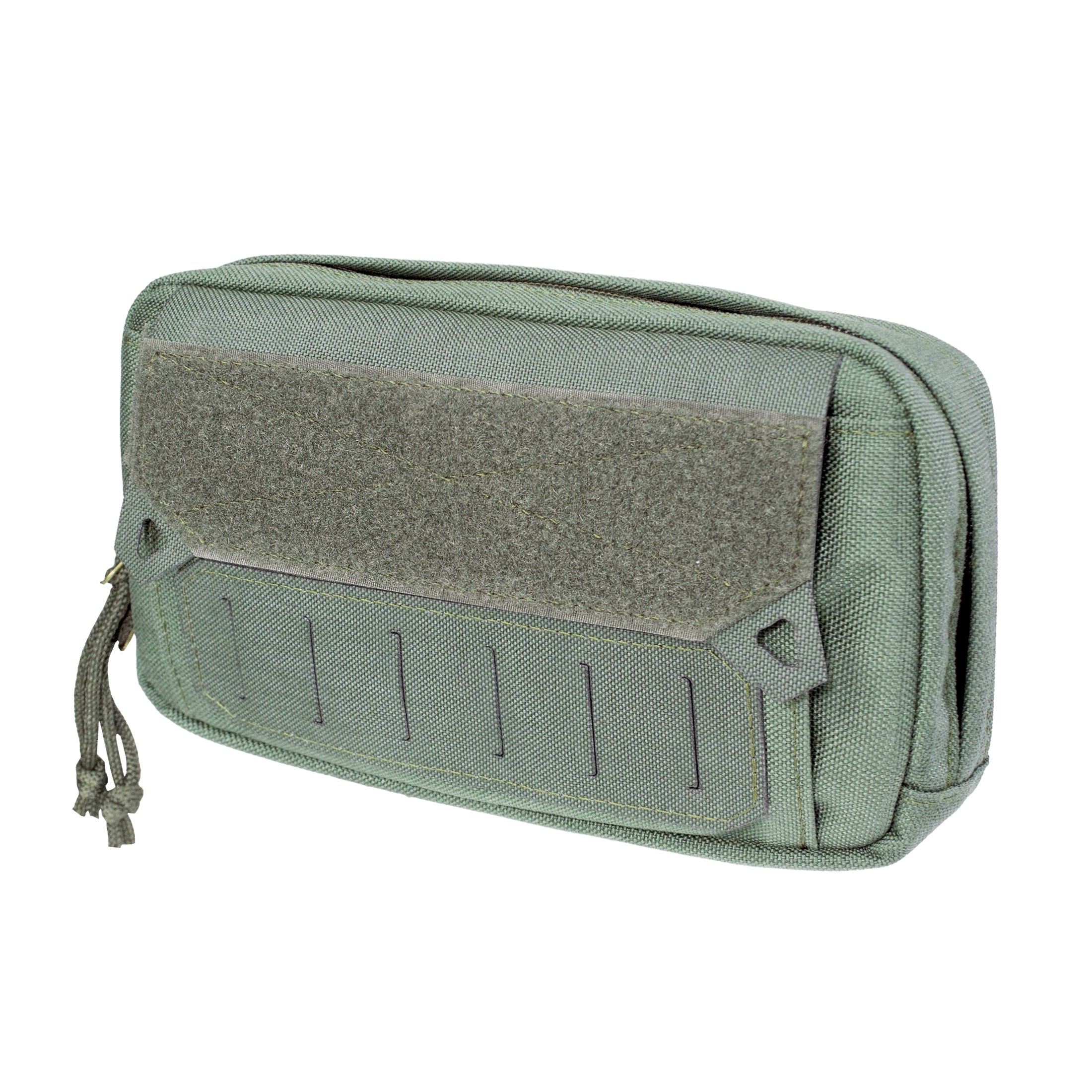 Preorder: Russian Stich Profi Tactical MOLLE Administrative Pouch V.2