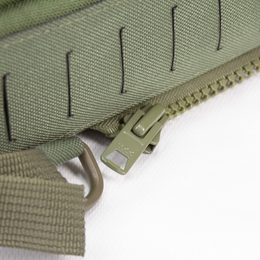 Preorder: Russian Stich Profi "Sputnik" V.2 Tactical Backpack FASTCLIP