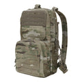 Preorder: Russian Stich Profi "Sputnik" V.2 Tactical Backpack FASTCLIP