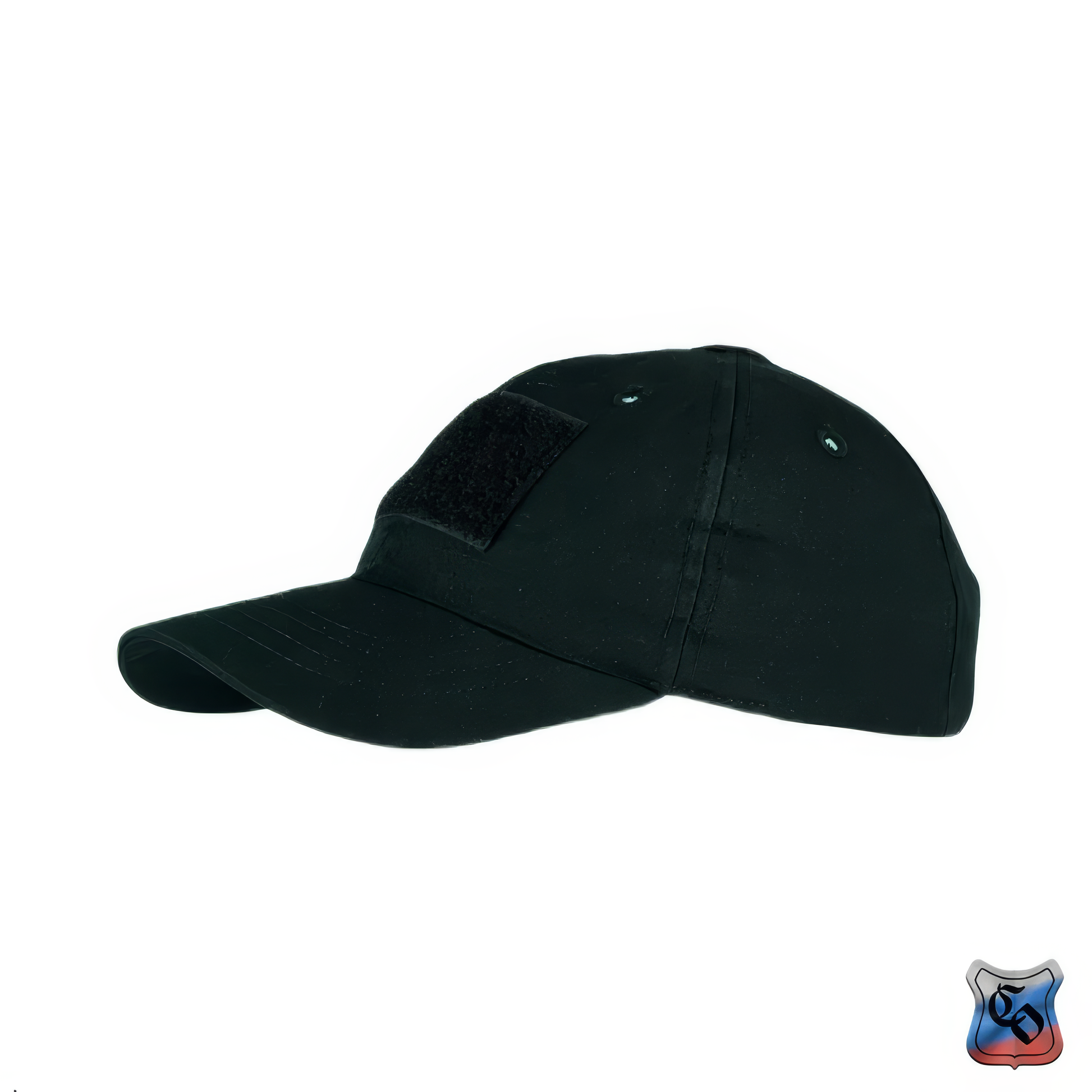 Preorder: Russian SSO KONTRAKTOR Tactical Cap - Various Camo