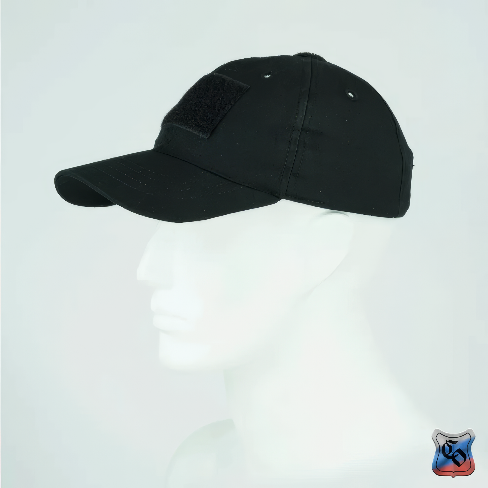 Preorder: Russian SSO KONTRAKTOR Tactical Cap - Various Camo