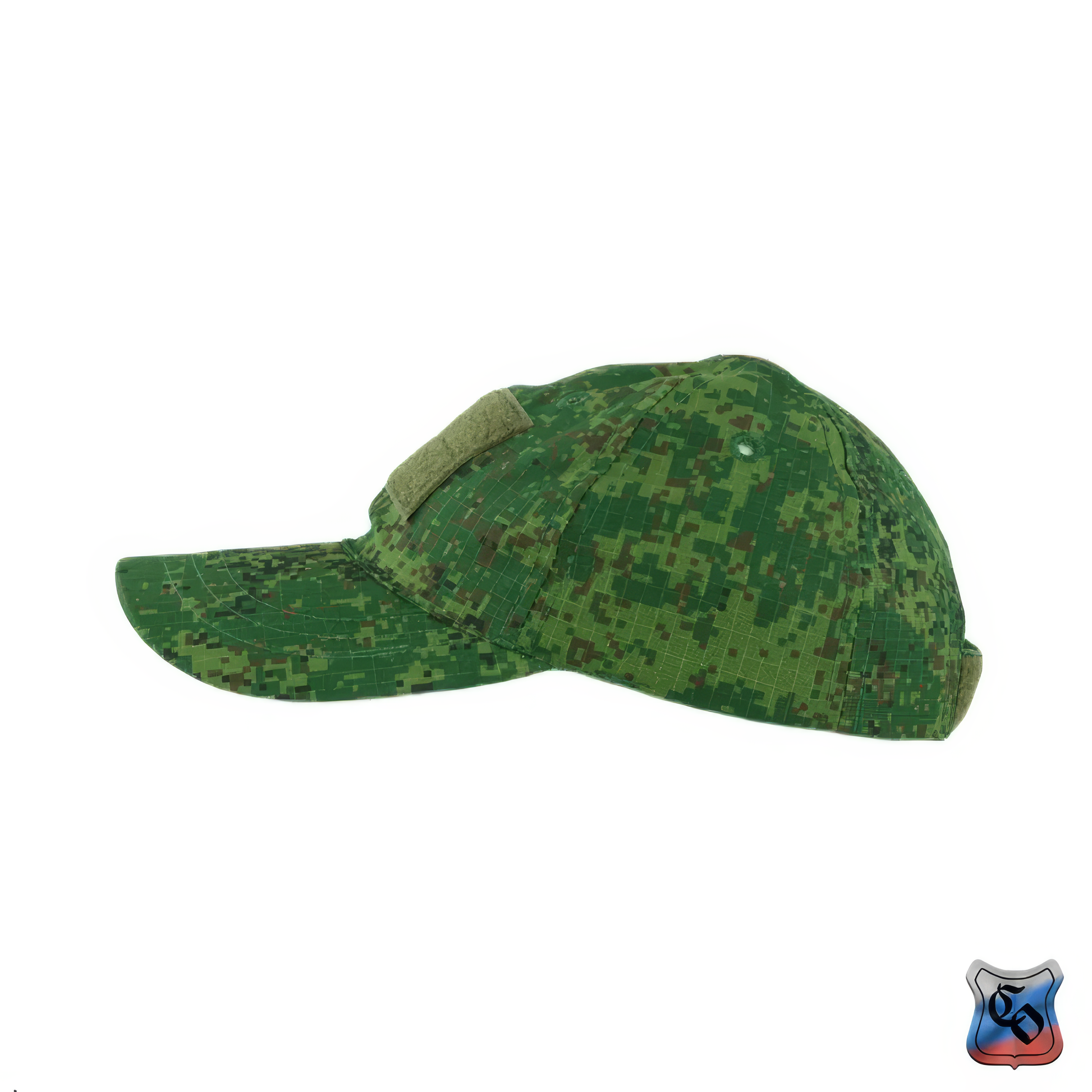 Preorder: Russian SSO KONTRAKTOR Tactical Cap - Various Camo
