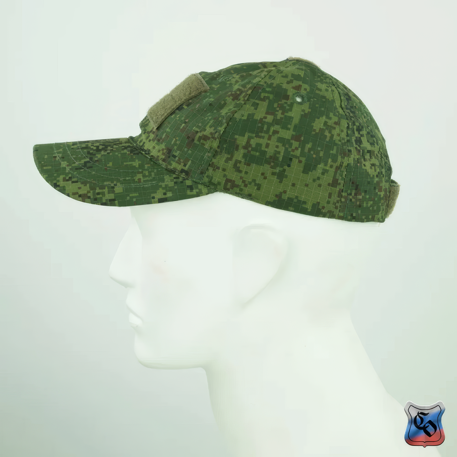 Preorder: Russian SSO KONTRAKTOR Tactical Cap - Various Camo