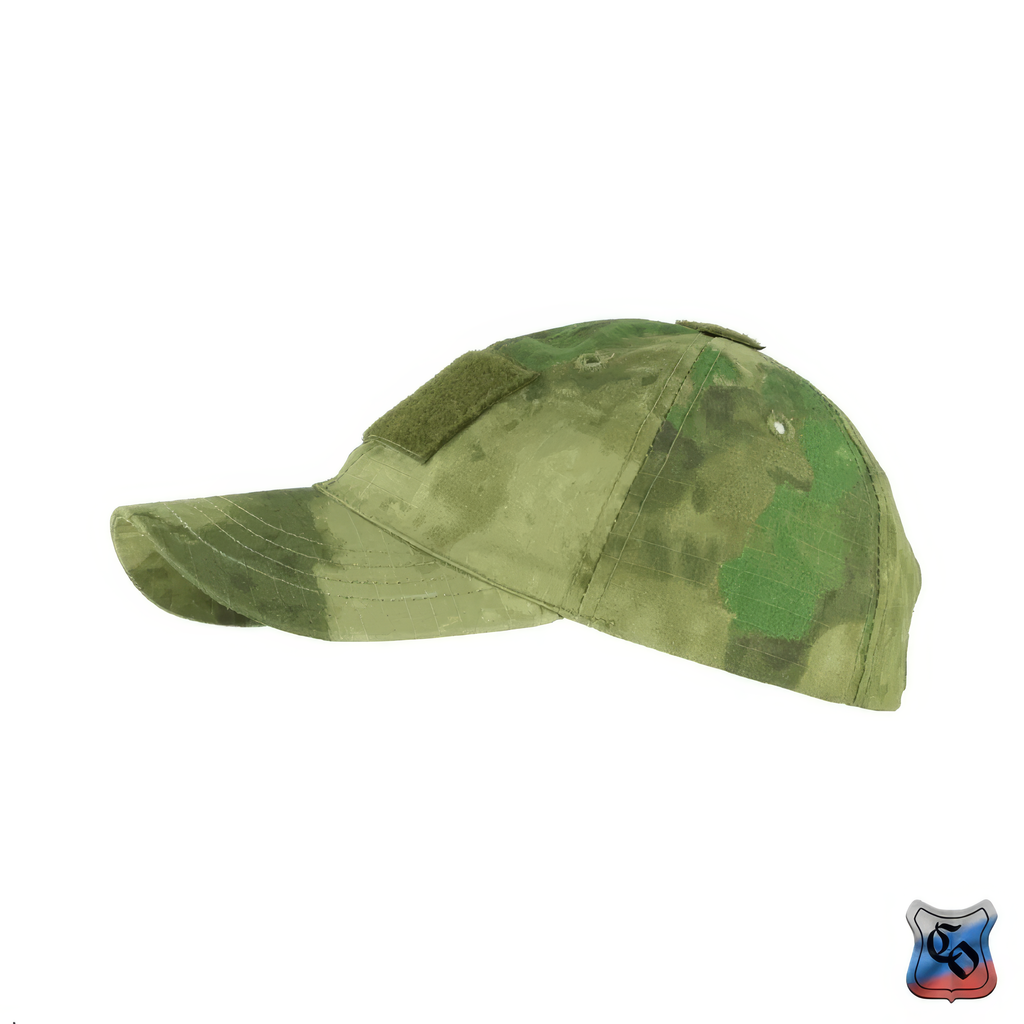 Preorder: Russian SSO KONTRAKTOR Tactical Cap - Various Camo