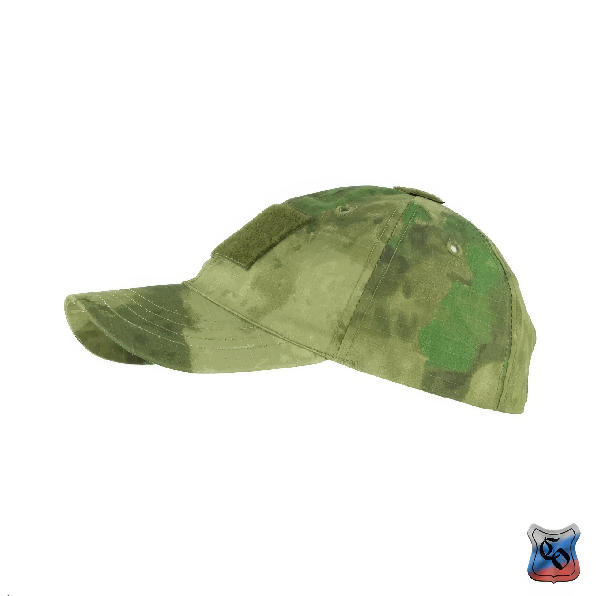 Preorder: Russian SSO KONTRAKTOR Tactical Cap - Various Camo