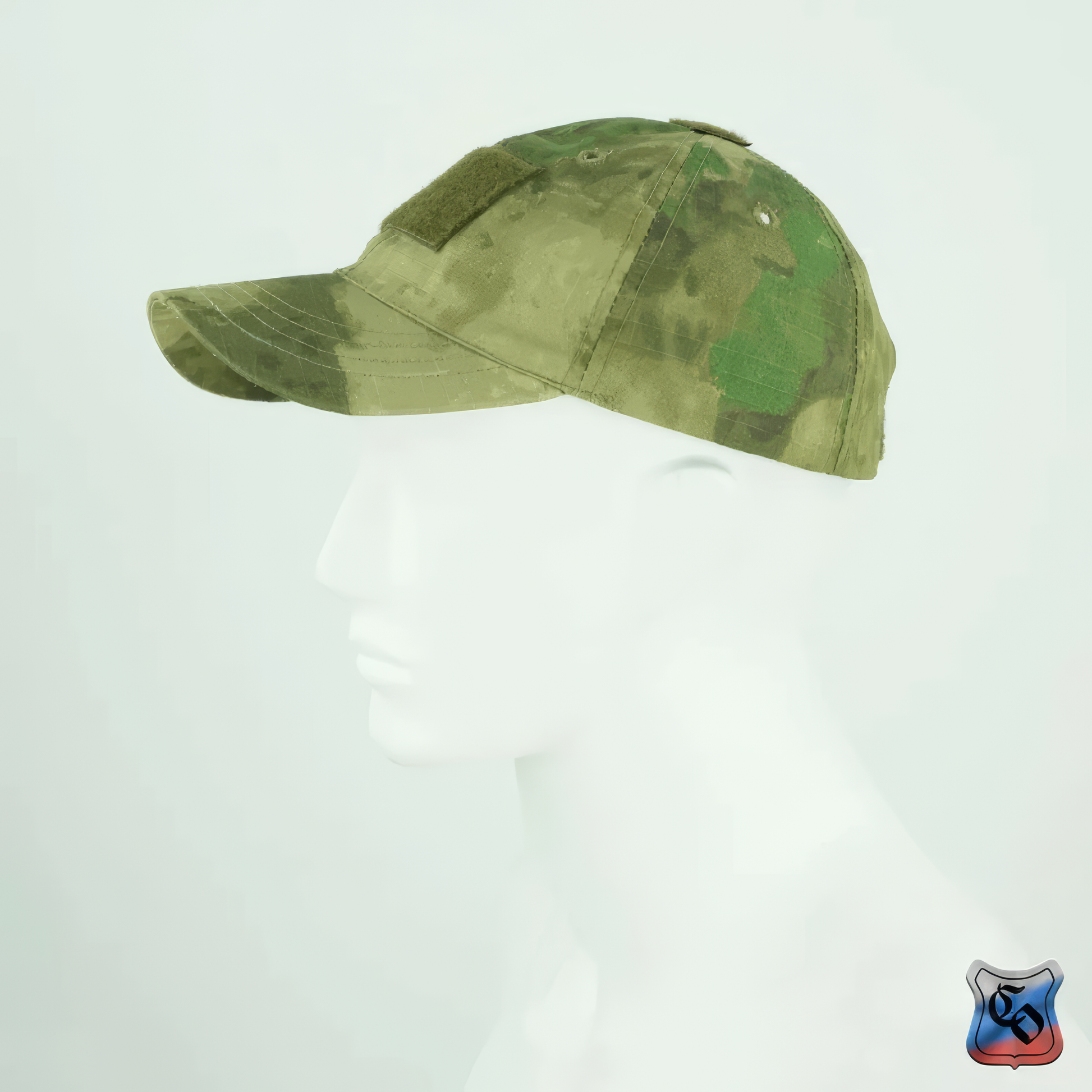 Preorder: Russian SSO KONTRAKTOR Tactical Cap - Various Camo