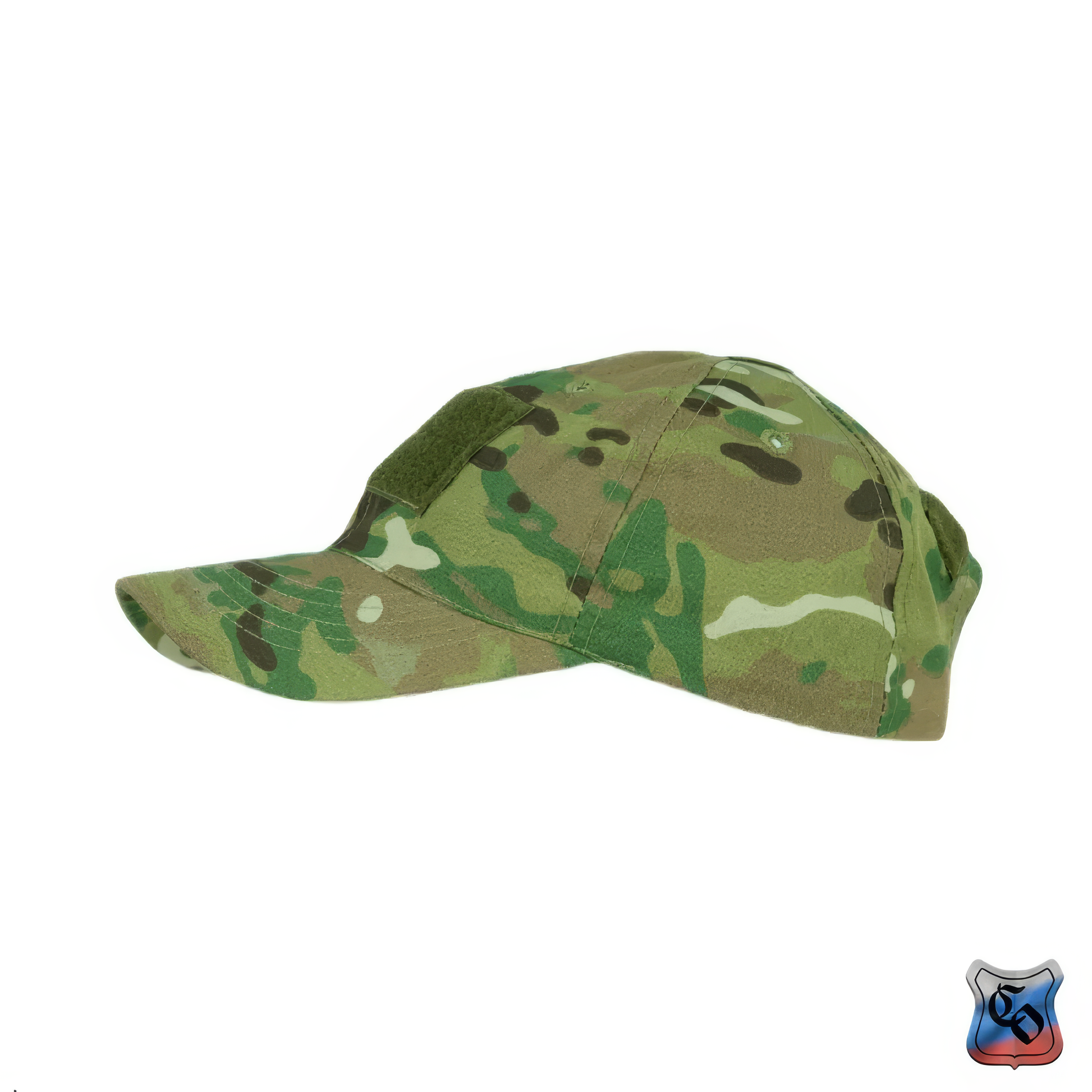 Preorder: Russian SSO KONTRAKTOR Tactical Cap - Various Camo