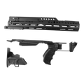 Preorder: Russian Liho Tactical Bullpup Conversion Kit V3