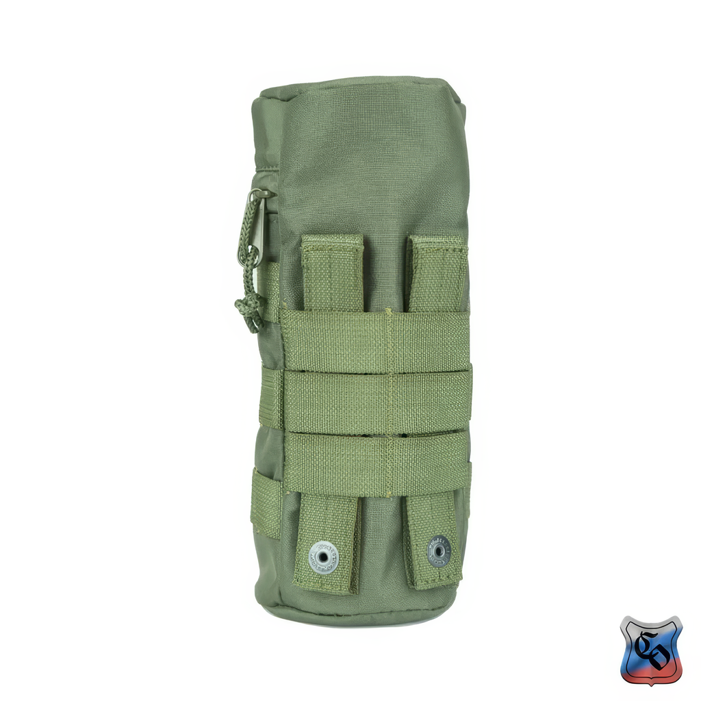 Preorder: Russian SSO Universal 1-Liter MOLLE Bottle Pouch