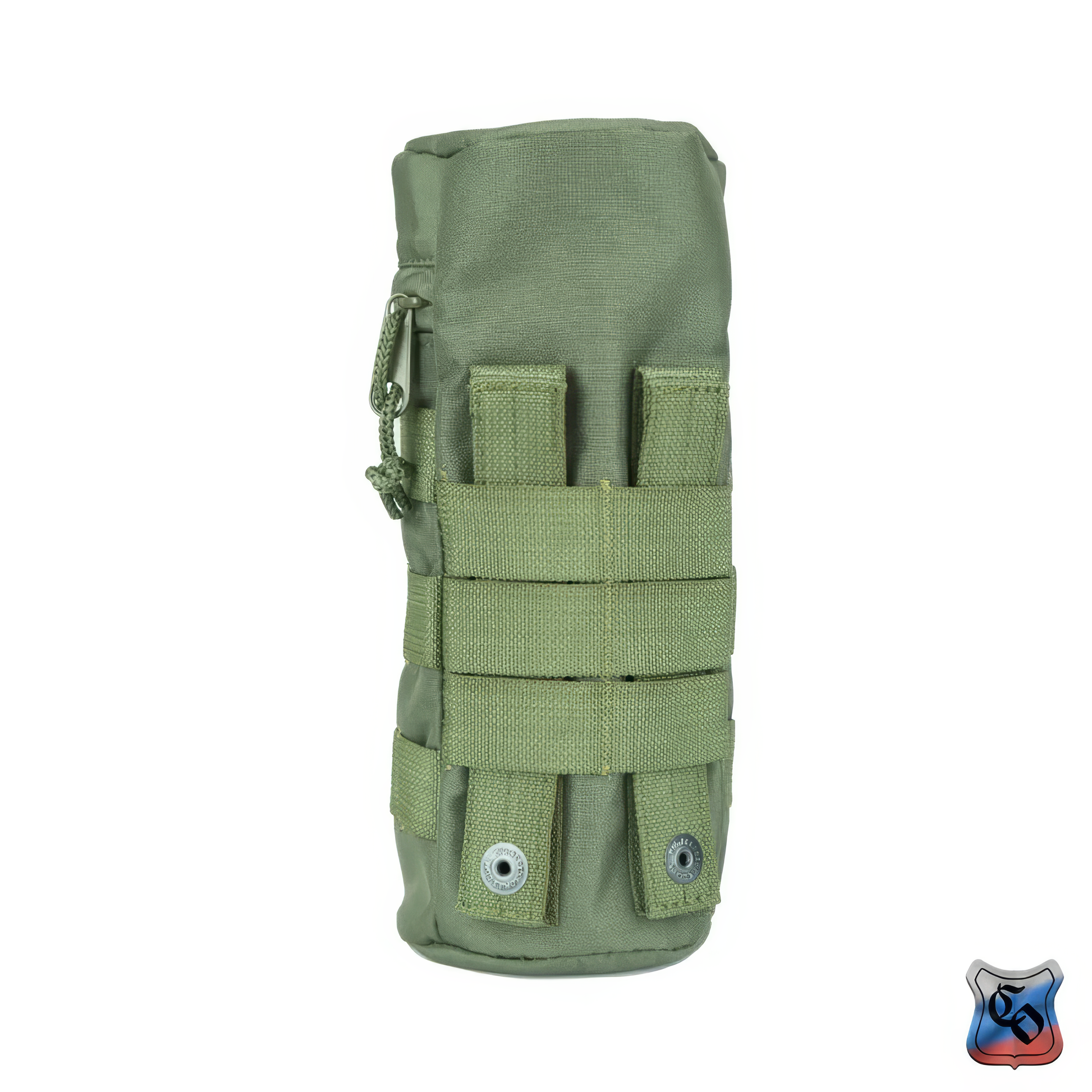 Preorder: Russian SSO Universal 1-Liter MOLLE Bottle Pouch