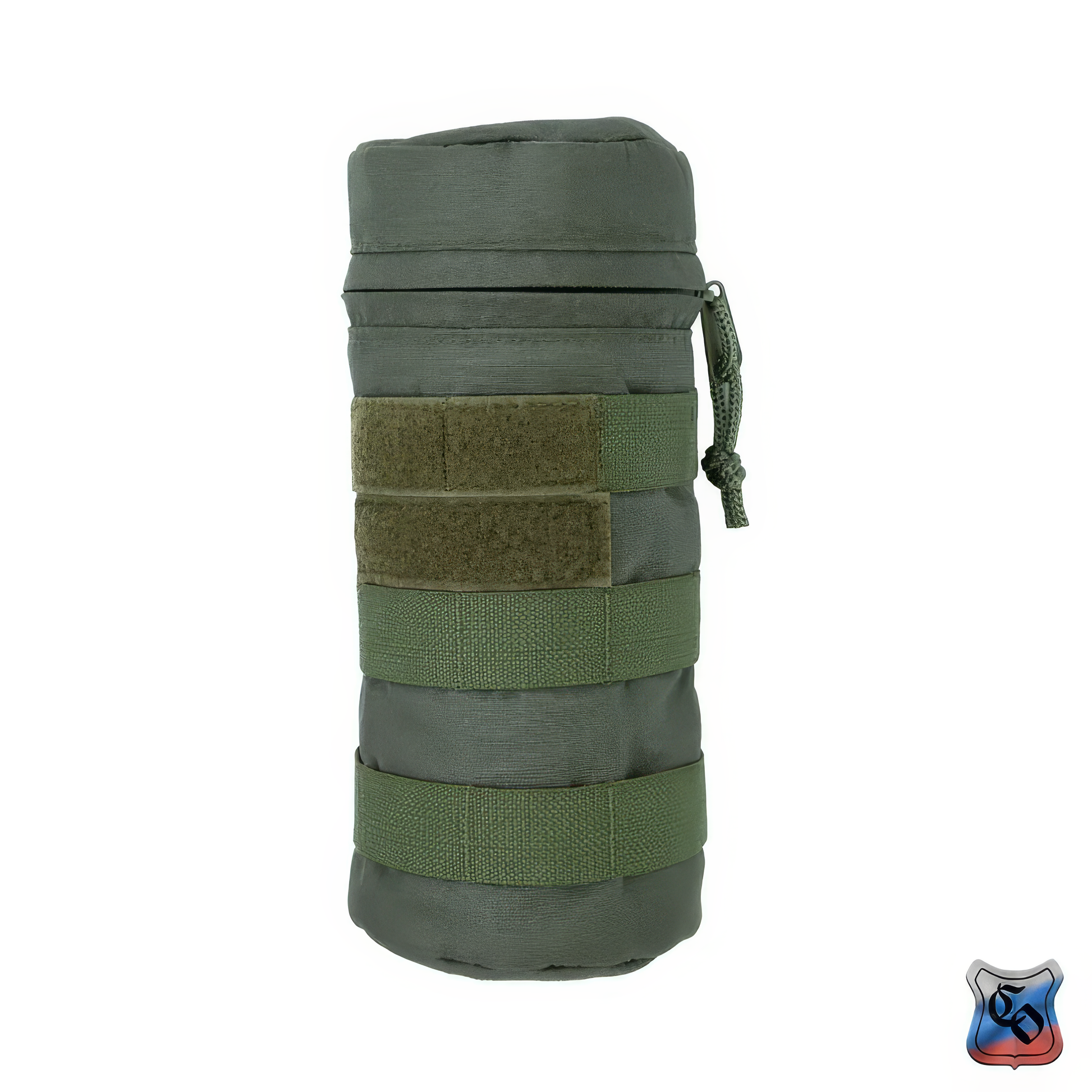 Preorder: Russian SSO Universal 1-Liter MOLLE Bottle Pouch