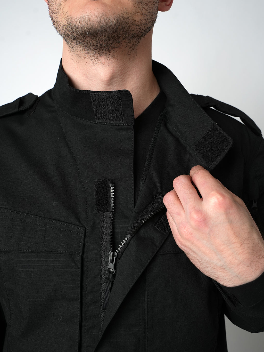 Preorder: Russian Bars "Gyurza M25" Tactical Suit