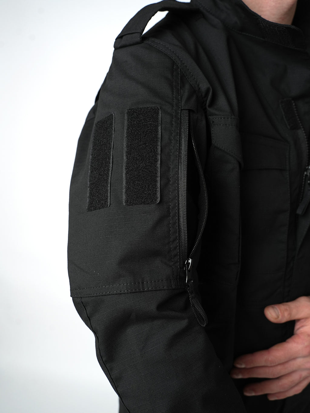 Preorder: Russian Bars "Gyurza M25" Tactical Suit