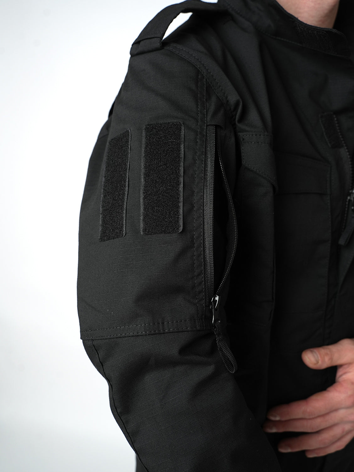 Preorder: Russian Bars "Gyurza M25" Tactical Suit