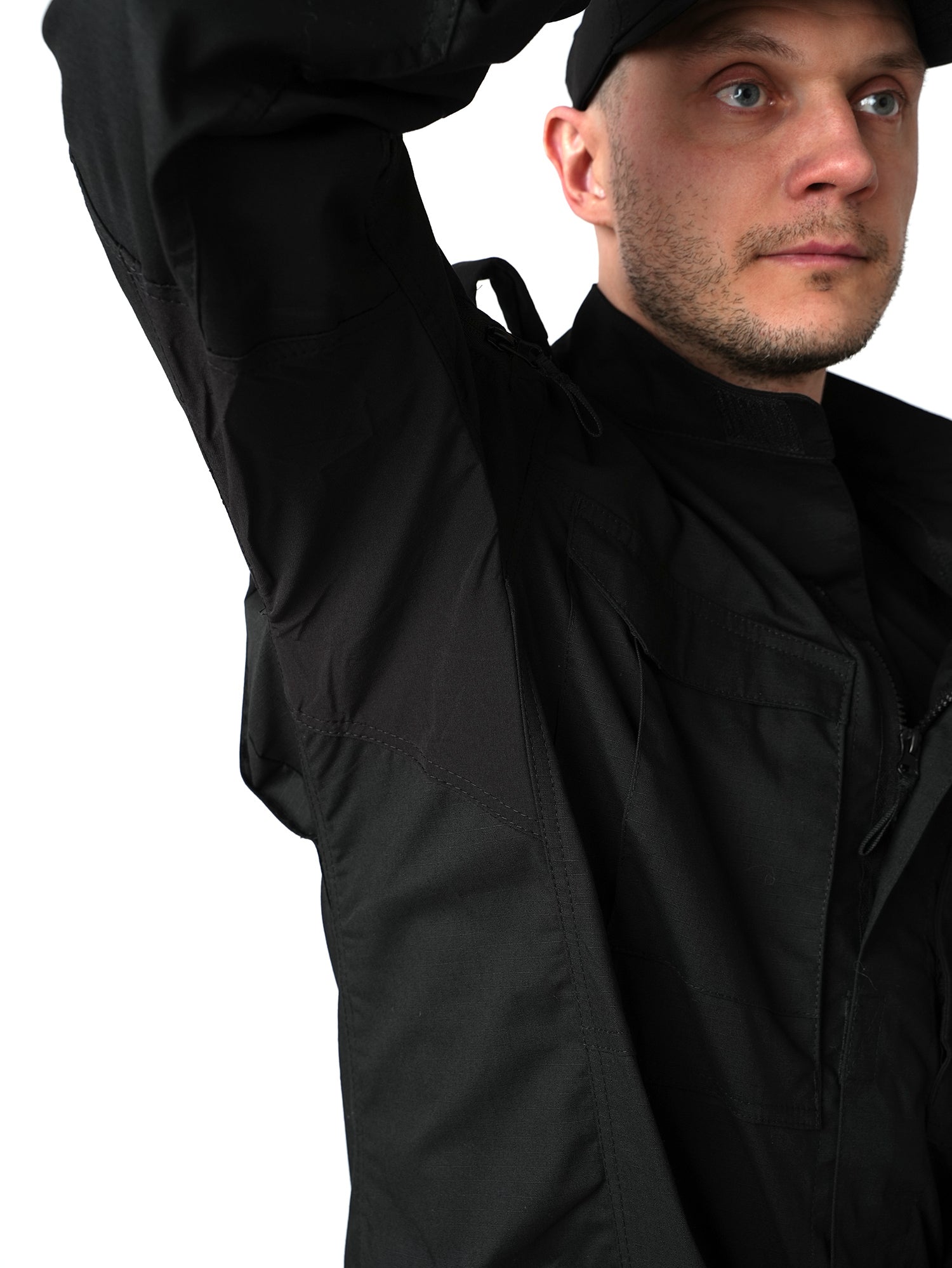 Preorder: Russian Bars "Gyurza M25" Tactical Suit