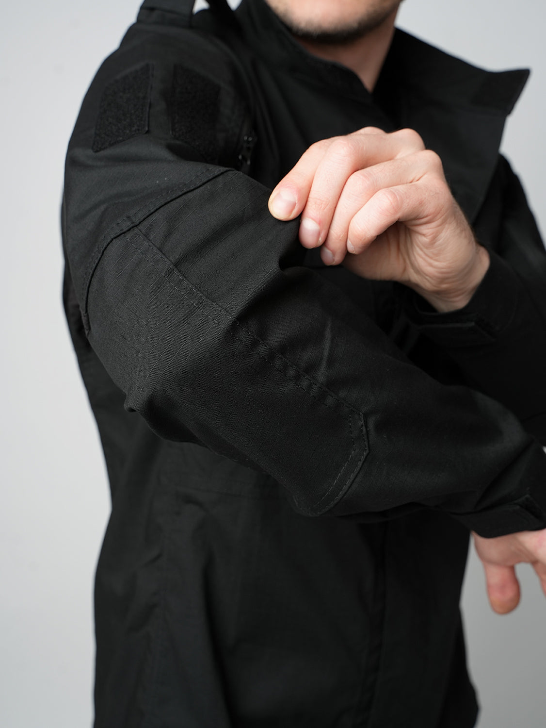Preorder: Russian Bars "Gyurza M25" Tactical Suit