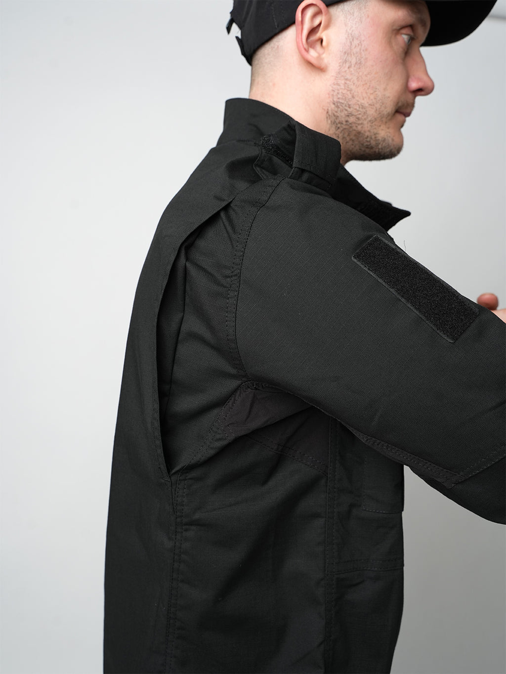 Preorder: Russian Bars "Gyurza M25" Tactical Suit