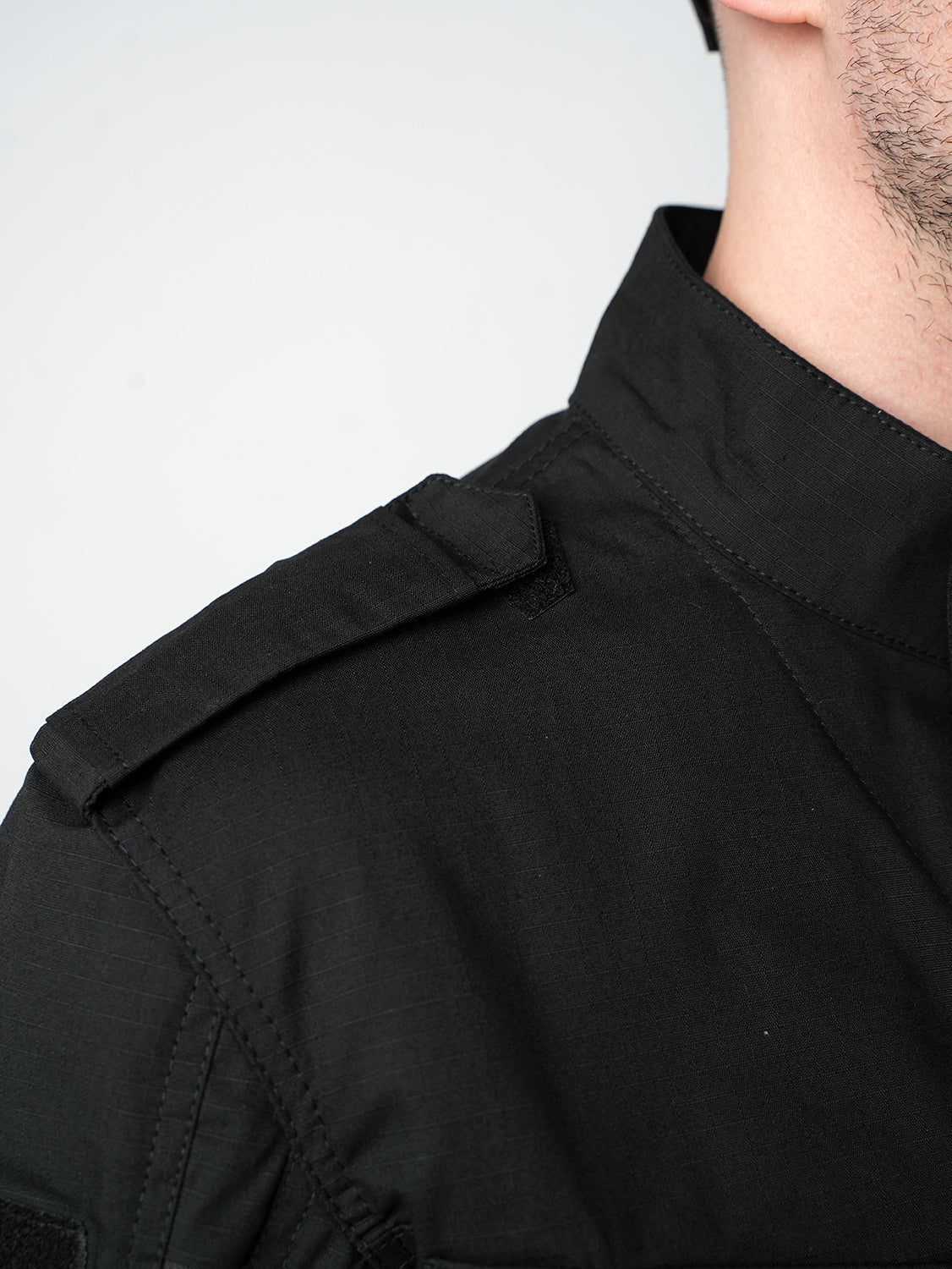 Preorder: Russian Bars "Gyurza M25" Tactical Suit