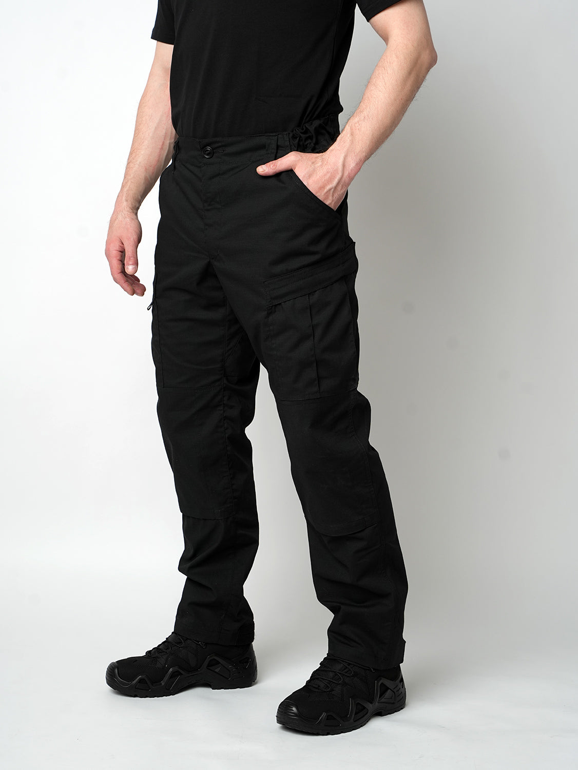 Preorder: Russian Bars "Gyurza M25" Tactical Suit