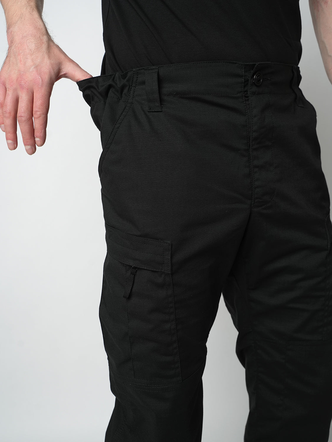 Preorder: Russian Bars "Gyurza M25" Tactical Suit