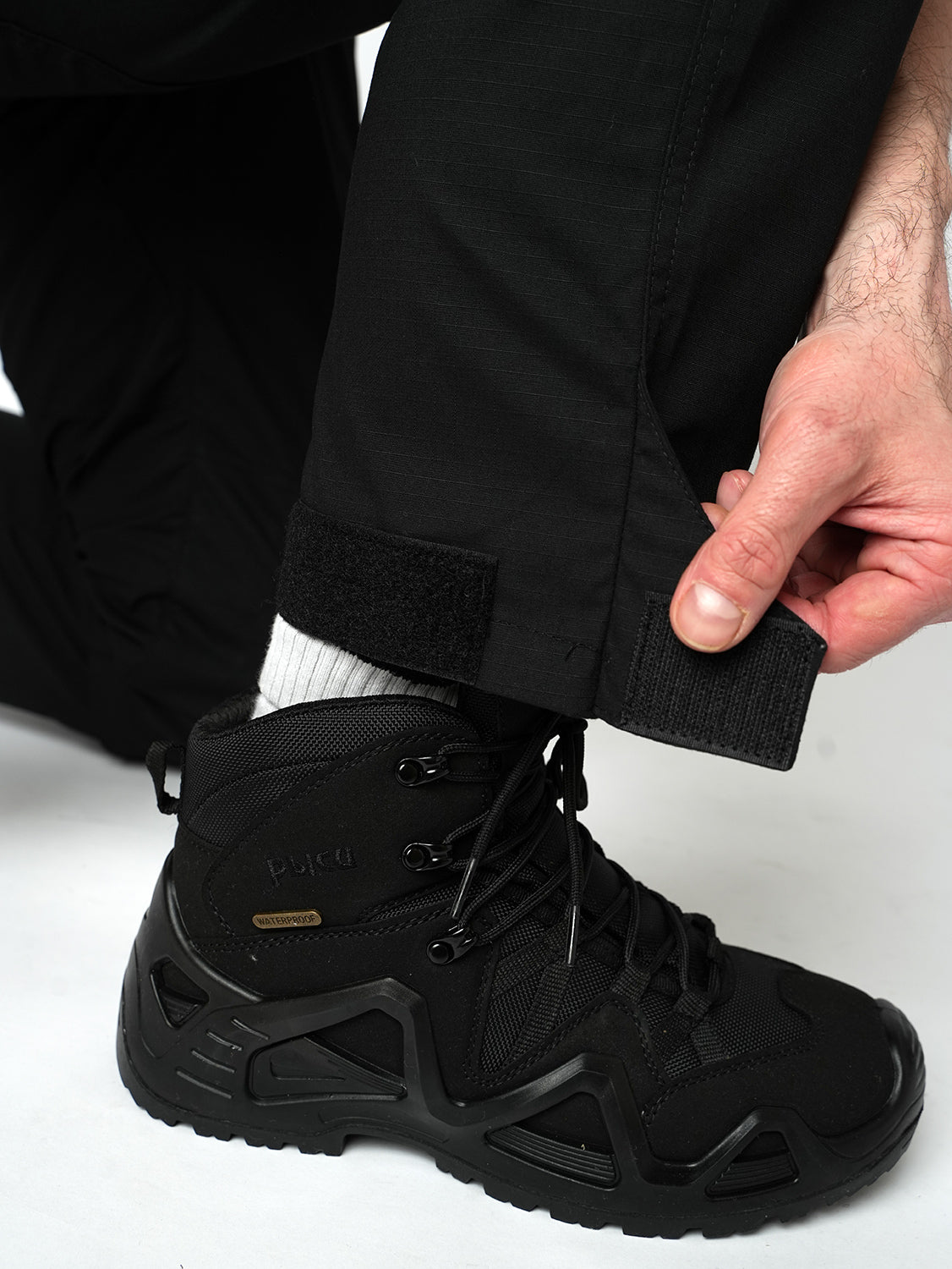 Preorder: Russian Bars "Gyurza M25" Tactical Suit