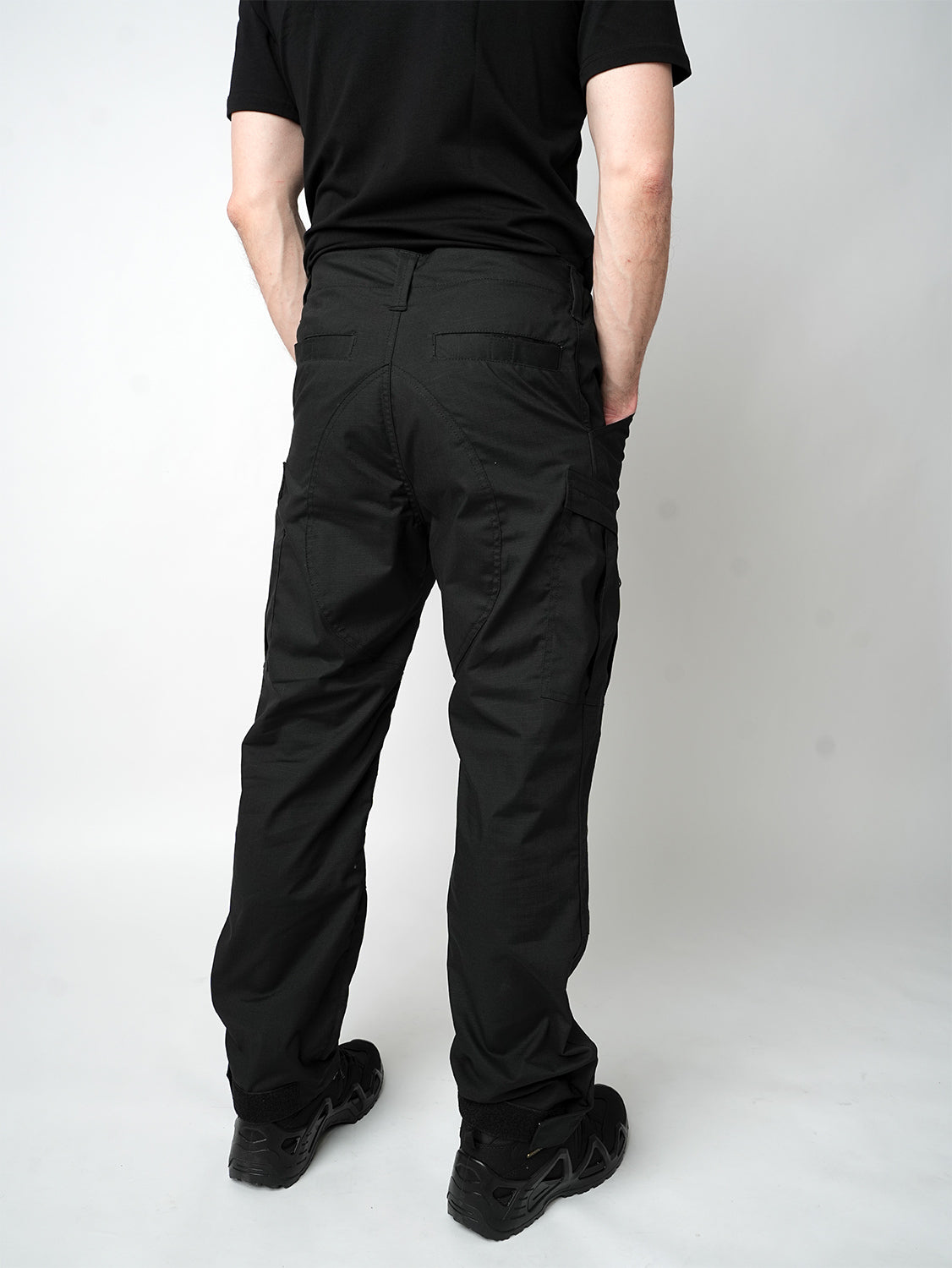 Preorder: Russian Bars "Gyurza M25" Tactical Suit