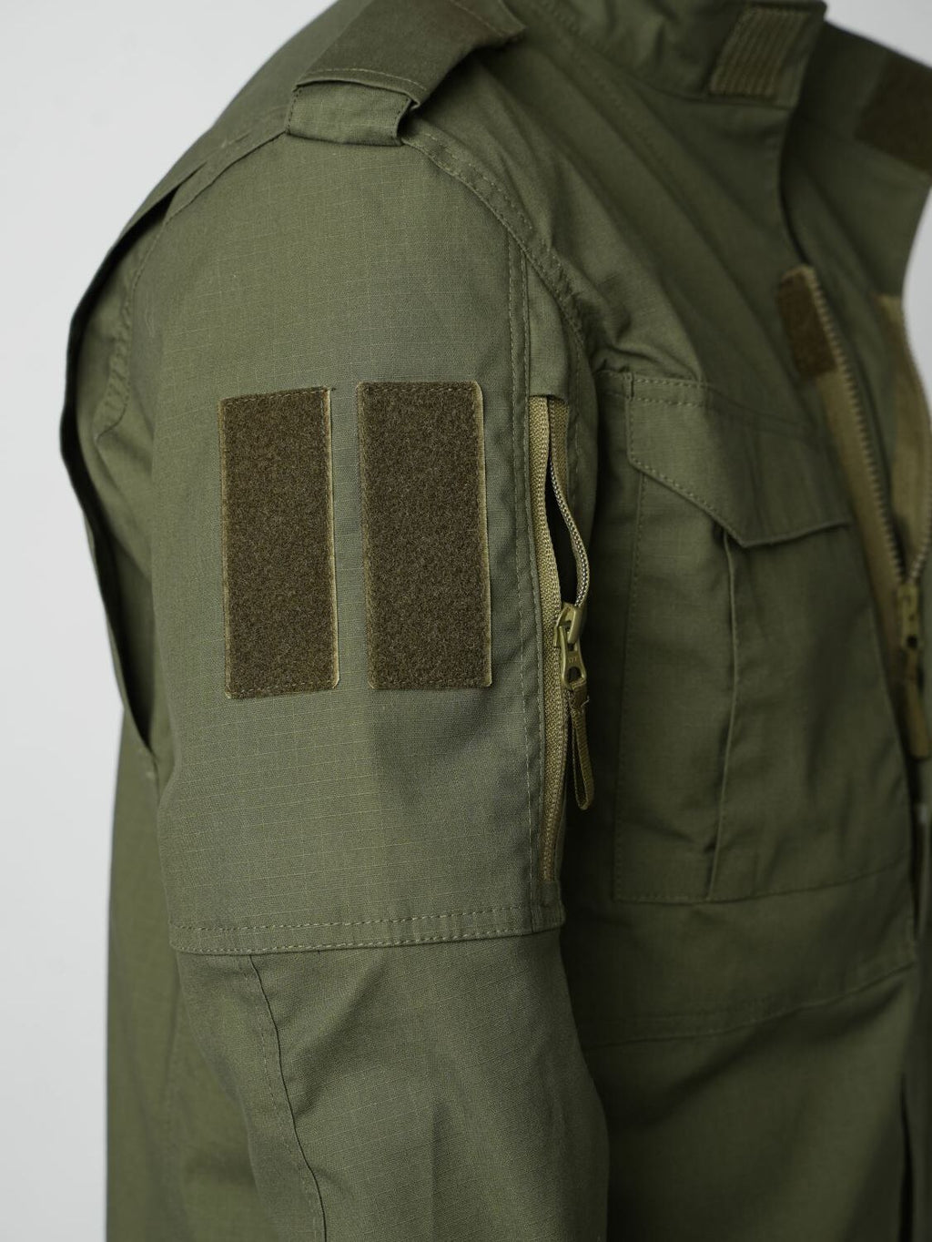 Preorder: Russian Bars "Gyurza M25" Tactical Suit