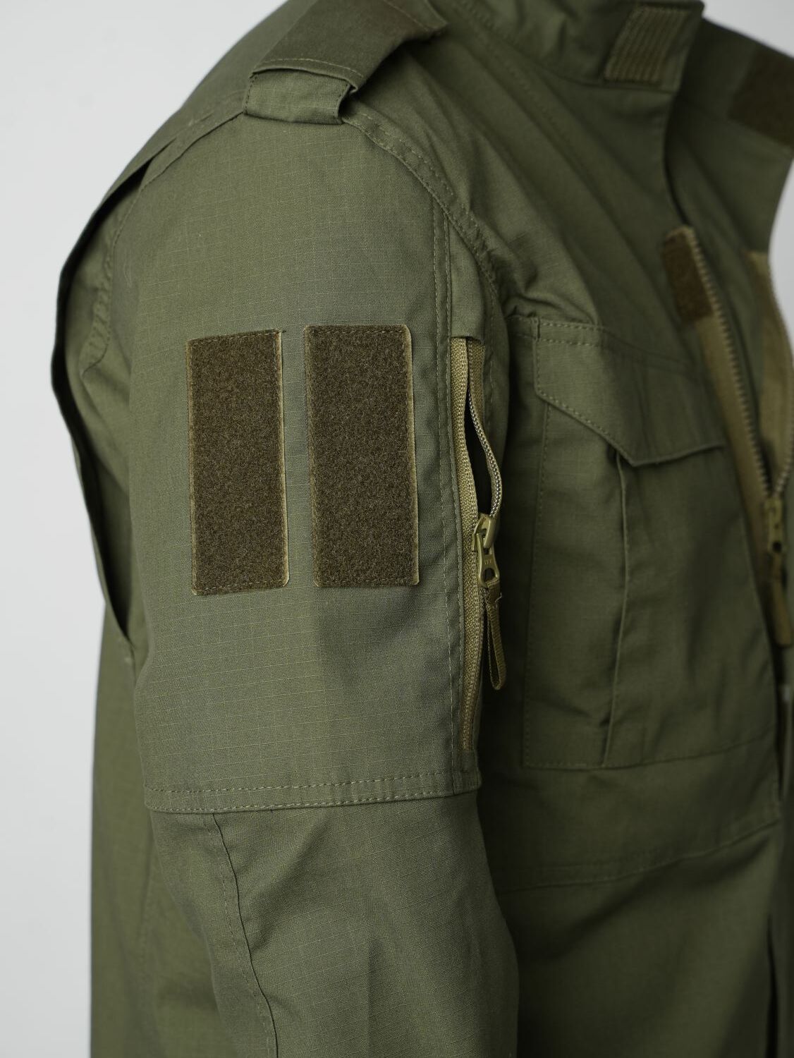 Preorder: Russian Bars "Gyurza M25" Tactical Suit